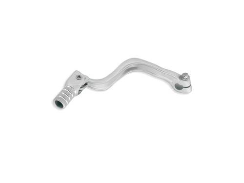 15478 pedal gear shift - gear,