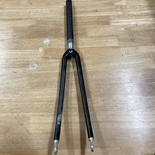 Litespeed carbon fiber road - fiber,