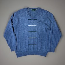 Wolsey Merino wool Jumper mens