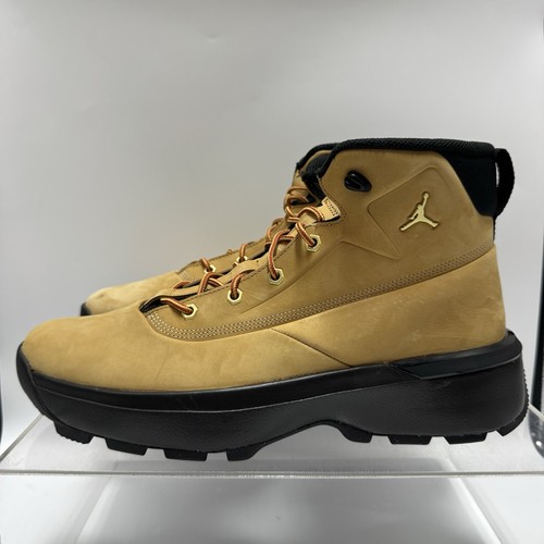 Brand new nike air - nike, city