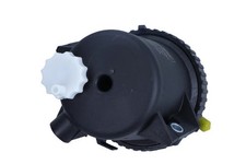 HOUSING FUEL FILTER FITS: CITROËN XANTIA 2.0 HDI 109.CITROËN XANTIA ESTATE 2.