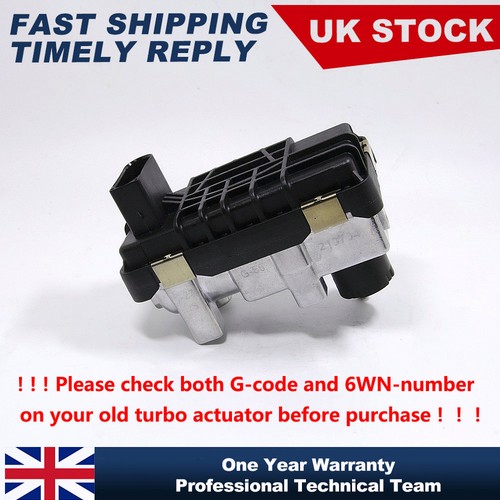 For ford transit tdci - ford,