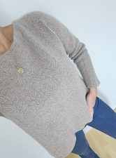 The White Company 100% Pure