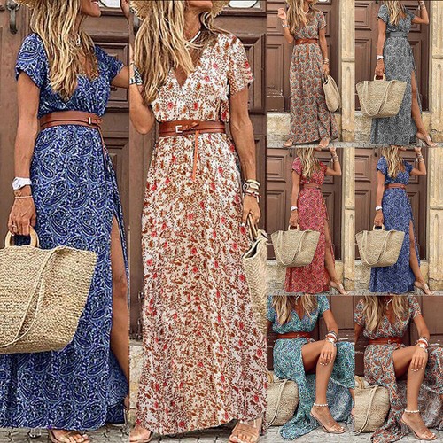 Womens plus size - plus, boho