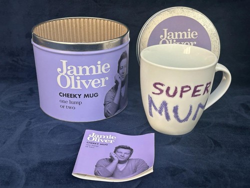 Royal worcester jamie oliver - royal,