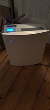 Blueair 270e Slim Smokestop
