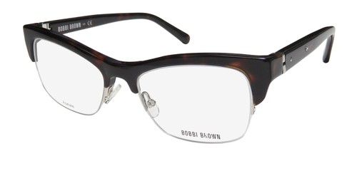New bobbi brown - new, the
