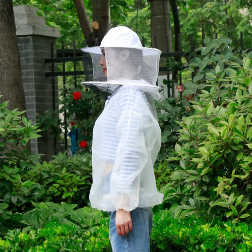 Beekeeper jacket bee - beekeeper,