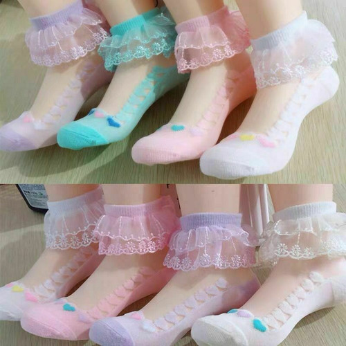 Kids girls butterfly - girls,