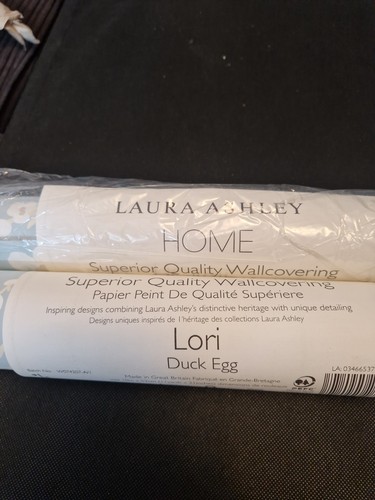 Laura ashley wallpaper - ashley,
