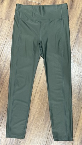 Sweaty betty leggings - 7/8,