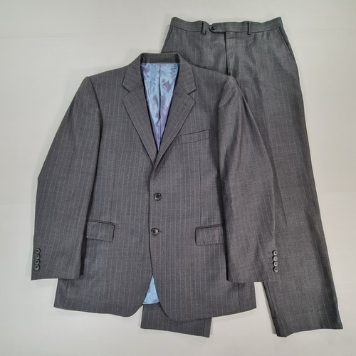 Collezione mens two - m&s,