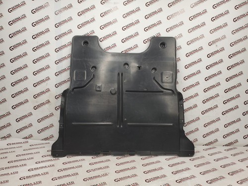 For seat ibiza mk5 2017 - for,