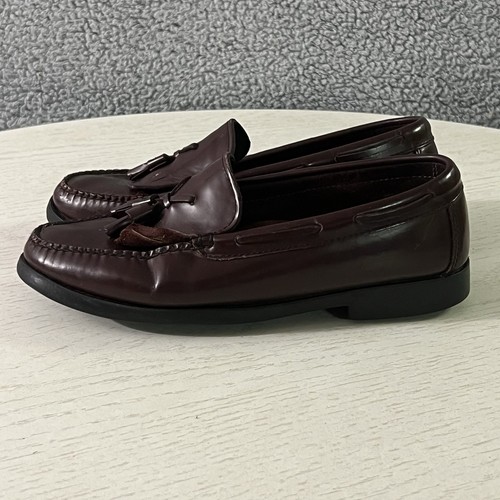 Bass weejuns loafers womens - weejuns,