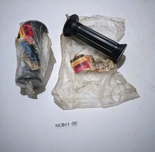 Yamaha RX115 RX SPECIAL RXZ135