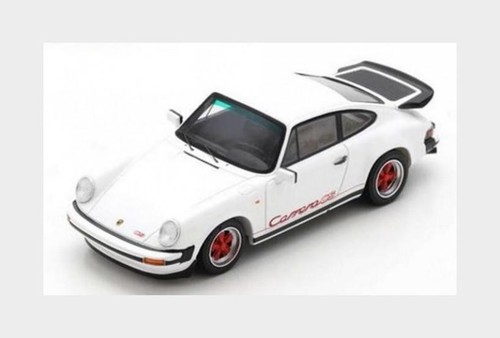Schuco porsche 911 3 - porsche, 3.2