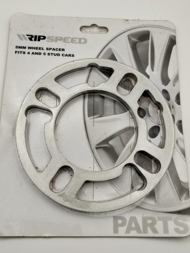 Halfords ripspeed 5mm - halfords,