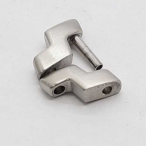 Tag heuer wtf1314 - wtf1314, spare
