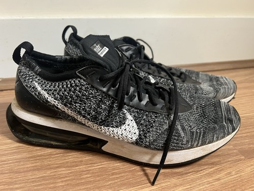 Nike air max flyknit - nike,