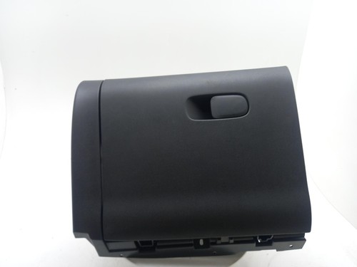 Citroen glove box 2016 - box, 2016-2021