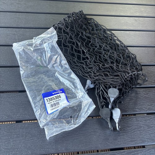 Genuine volvo c70 - volvo, cargo