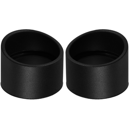 2pcs eyecups for - eyecups, binoculars