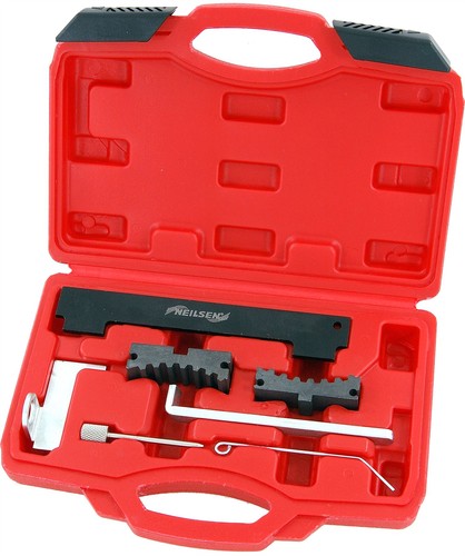 Timing tool kit - timing,