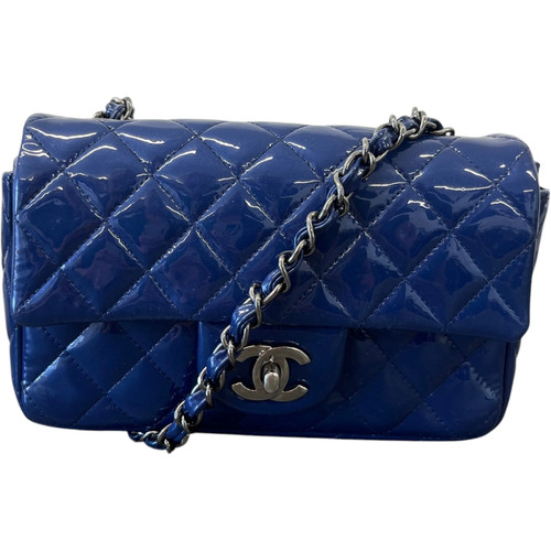 Chanel women mini - chanel, classic