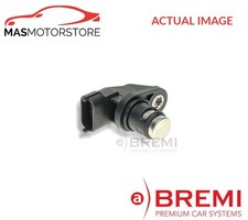 CAMSHAFT POSITION SENSOR