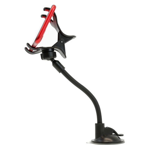 Streetwize phone holder clip - phone,