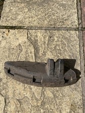 RYOBI PBC30YE RBC30SES