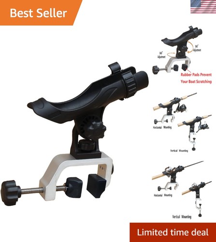 Fishing rod holder - holder,