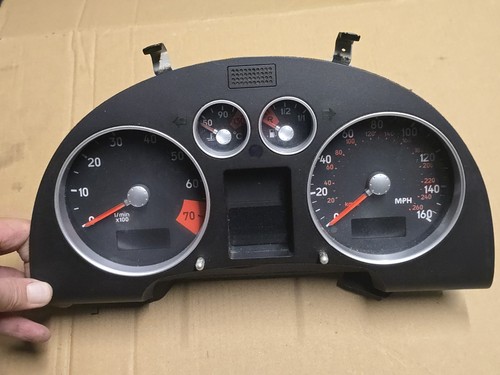 Audi mk1 half fis - tt,