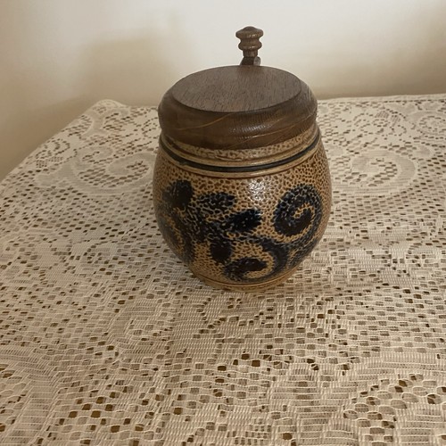 Vintage marzi remy - marzi, &