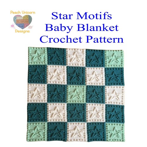 Crochet pattern for baby - crochet,