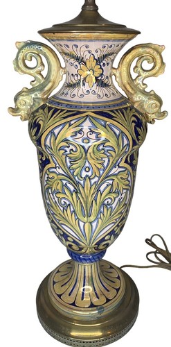 C1930 gualdo tadino italian - tadino,