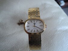 Vintage Avia 17 Jewels