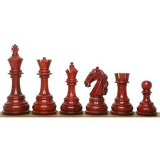 4.6" Rare Columbian Triple