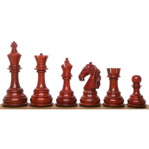 Rare columbian triple - columbian,