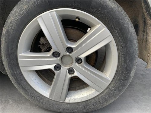 06h109469aq rim wheel - 06h109469aq, for