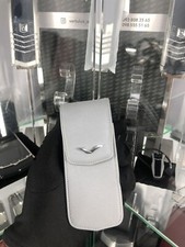 Original New Case Brand Vertu