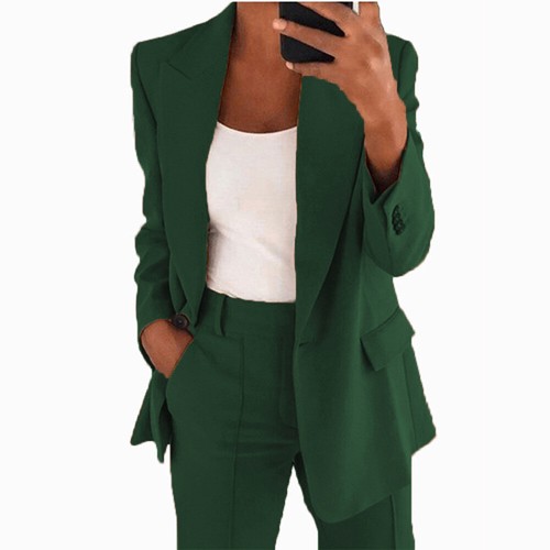 New womens piece - womens, suit