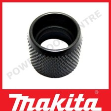 Makita Impact Driver Locking Sleeve For Makita Drill Drivers Fits Various Models