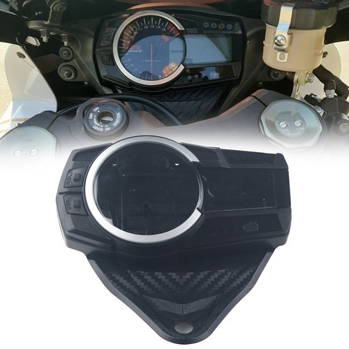 Speedometer gauge tachometer - gauge,