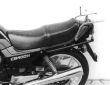 HONDA CB250N / CB400N TOP BOX