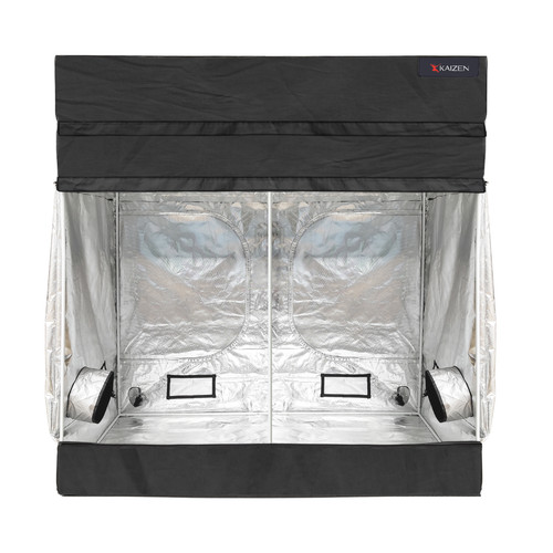 Kaizen komodo tent indoor - komodo,