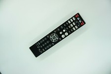Remote Control For Marantz