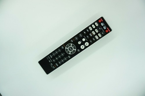 Remote control for marantz - for,
