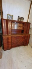 40s 50s hoosier kitchen - 40s/50s,