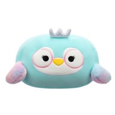 Squishmallows 12" Raina The
